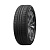 Cordiant COMFORT 2 SUV 215/65 R16 102H 