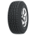 Шина Goodride SL369 A/T 275/70R16 114S TL в Самаре фото №1