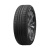 Cordiant Comfort 2 SUV 215/60 R17 100H фото №2