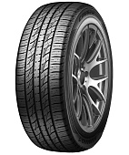 Kumho Crugen Premium KL33 205/70 R15 96T (EK)