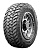 Sailun TERRAMAX M/T 265/65 R18 117/114Q 