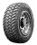 Sailun Terramax M/T 33x12,50R15(320/70R15) 108Q LT TL OWL POR M+S 6PR фото №2
