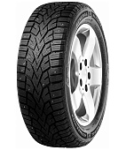 General Tire Altimax Arctic 12 185/65R14 90T XL TL CD (шип.)