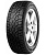 General Tire Altimax Arctic 12 175/70R14 88T XL TL CD (шип.)