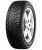 Шина General Tire Altimax Arctic 12 185/65R14 90T XL TL CD (шип.) в Самаре фото №1