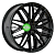PDW RAMZES (2119) 8x20/5x108 ET45 D63,4 B (конус)