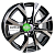 RST R045 (Vesta) 6x15/4x100 ET50 D60,1 BD