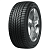 Goodride SW608 225/45R17 94V XL TL