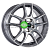 Megami MGM-36 6x15/4x98 ET35 D58,6 GMF