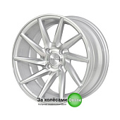 Колесный диск 1022(CVT) купить в Самаре