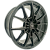 Advanti WLR12 N752 8x18/6x139.7 D106.1 ET25 MB