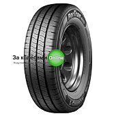 Marshal PorTran KC53 195/70R15C 104/102R TL 8PR