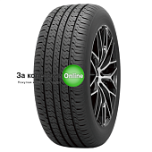 Attar S02 215/65R17 99V TL