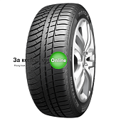 Sailun RoadX RXMotion 4S 175/65R14 82T TL