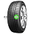 Sailun RoadX RXMotion 4S 175/70R14 88T XL TL