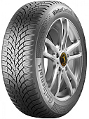 Шина WinterContact TS 870 в Самаре