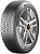 Continental WINTERCONTACT TS 870 215/55 R16 97H 