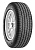 Michelin LATITUDE TOUR HP 265/45 R21 104W 