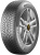 Шина Continental WINTERCONTACT TS 870 215/55 R16 97H в Самаре фото №1 Шина Continental WINTERCONTACT TS 870 215/55 R16 97H в Самаре фото №1