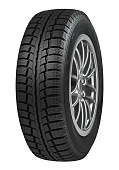 Шина Polar SL PW-404 в Самаре