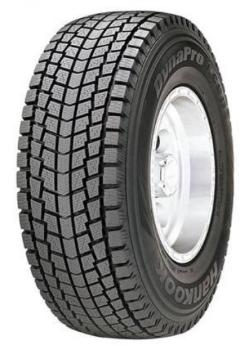 Hankook Dynapro I*Cept RW08 205/75R15 97Q TL фото №2