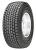 Hankook Dynapro I*Cept RW08 205/75R15 97Q TL фото №2