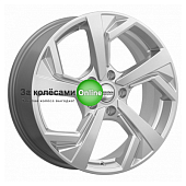 SKAD Original KL-328 (Haval F7/F7x) 7x18/5x114,3 ET40 D64,1 Селена