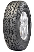 Michelin Latitude Cross 285/45R21 113W XL MO1 TL