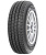 Matador MPS125 VariantAW 185/75 R16C 104R