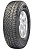 Michelin LATITUDE CROSS 255/65 R17 114H 