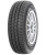 Шина Matador MPS125 VariantAW 185/75 R16C 104R в Самаре фото №1 Шина Matador MPS125 VariantAW 185/75 R16C 104R в Самаре фото №1