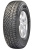 Michelin Latitude Cross 235/75 R15 109H (XL) фото №2