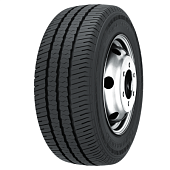 Goodride SC328 215/70R15C 109/107R TL 8PR
