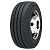 Goodride SC328 215/70R15C 109/107R TL 8PR