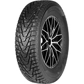 Hankook Winter i Pike X W429A R17 245/65 111T шип XL