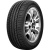 Goodride Sport SA-37 255/45ZR18 99W XL TL фото №2