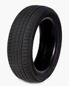 BLACKARROW P16 175/65 R14 82H 