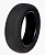 BLACKARROW P16 175/65 R14 82H 