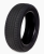 Шина BLACKARROW P16 235/45 R18 98W  в Самаре фото №1