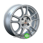Колесный диск VR4 купить в Самаре