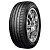 Triangle SporteX TH201 225/50R16 96W XL TL M+S