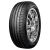 Шина Triangle SporteX TH201 275/40R22 108Y XL TL M+S в Самаре фото №1