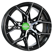 RST R139 (Haval F7) 7,5x19/5x114,3 ET45 D66,6 BD