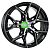 RST R139 (Haval F7) 7,5x19/5x114,3 ET45 D66,6 BD