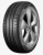 Attar S01 195/60R15 92V XL TL фото №2