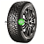 Continental IceContact 2 185/60R15 88T XL TL KD (шип.)