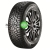 Шина Continental IceContact 2 215/60R16 99T XL TL KD (шип.) в Самаре фото №1