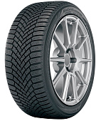 Yokohama W.Drive V906 285/35 R22 106W