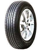 Maxxis MP-10 Pragmatra 195/60 R15 88H
