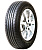 Maxxis MP-10 Pragmatra 185/60 R14 82H